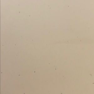 Meet your Posher, Ayden